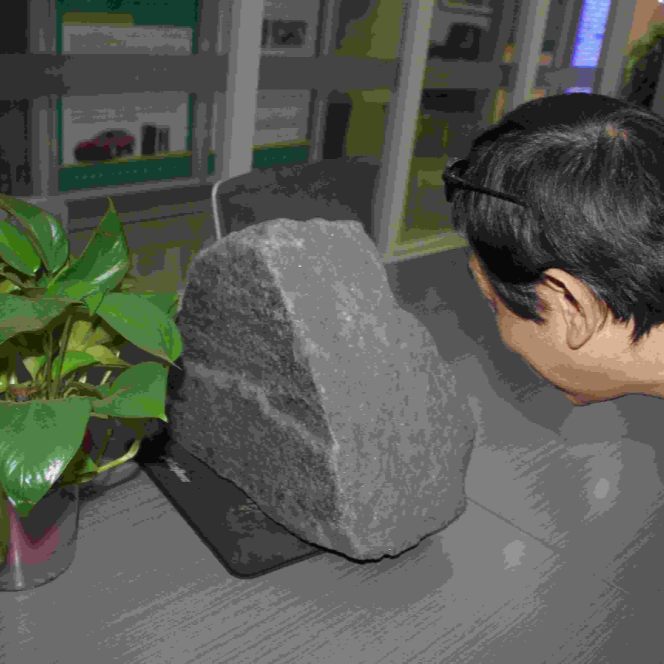 集团生产基地